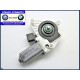 MERCEDES CLS SOL ÖN CAM MOTORU A2078200542 2078200542 934532-100 934532-102 A55383-110 0536010604 W218 CLS SAĞ ÖN CAM MOTORU A2078200642 2078200642 934531-100 934531-102 A55382-110 0536010603 CLA CAM MOTORU